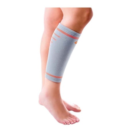 Pantorrillera Elástica Deportiva Orliman Os6804