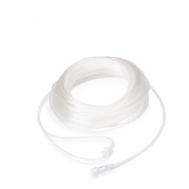 Canula Puntas Nasales P/oxigeno Adulto C/tubo 15 Mts