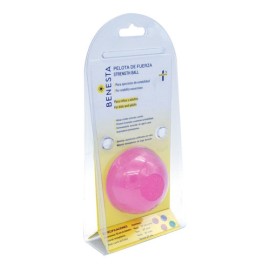 Pelota De Fuerza De Resistencia Benesta Adulto E Infantil