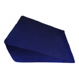 Cuña Anti Reflujo Para Adulto Naxoloxa Nax2673