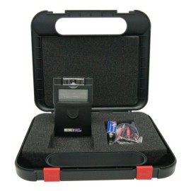 Estimulador De Sistema Nervioso Digital Tens Reactiv R324073