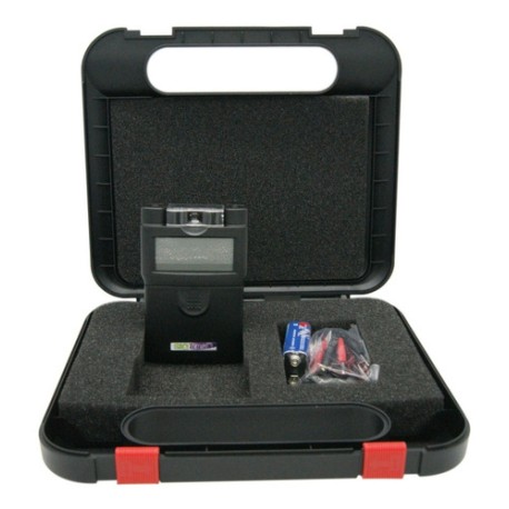 Estimulador De Sistema Nervioso Digital Tens Reactiv R324073