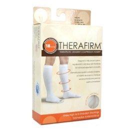 Tobimedia Antiembolica Therafirm