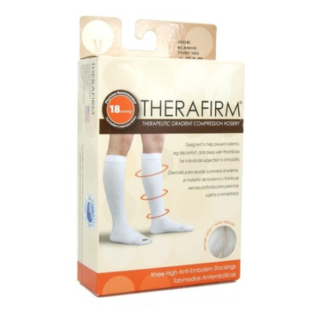 Tobimedia Antiembolica Therafirm