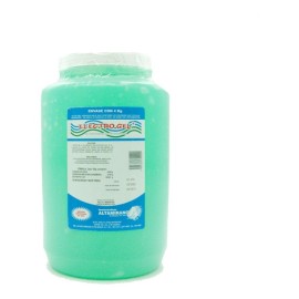 Gel Conductor Electro Gel 4 Kg Farmacéuticos Altamirano