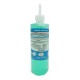Gel Conductor Electro Gel 250g Farmacéuticos Altamirano