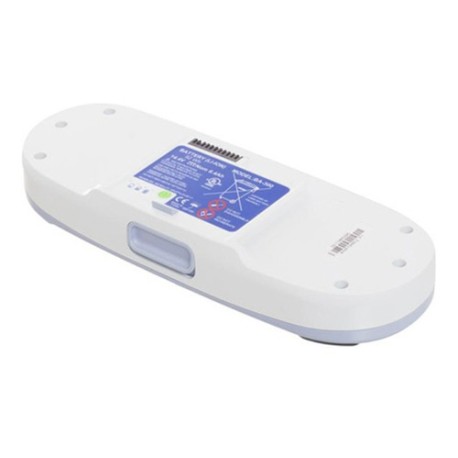 Batería De Litio Para Concentrador Inogen G3 De 8 Celdas