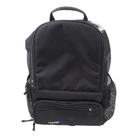 Mochila De Transporte Backpack Para Concentrador Inogen G2