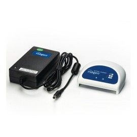 Cargador Externo Para Baterías De Concentrador Inogen G2
