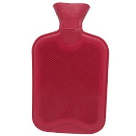 Bolsa Para Agua Caliente B001 Home Care 1.5 Litros