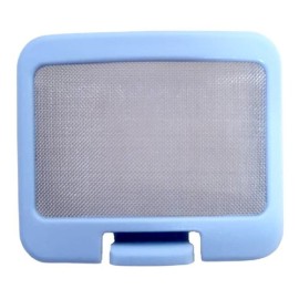 Filtro Externo De Partículas Para Concentrador Inogen G4