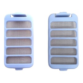 Filtro Externo De Partículas Para Concentrador Inogen G3 5l