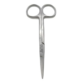 Tijera Iris Recta 11 Cm Guttek 13-530
