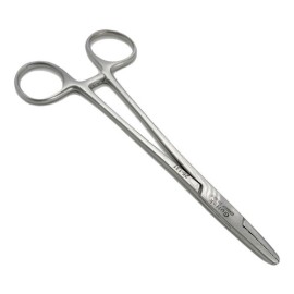 Porta Agujas Mayo Hegar 16 Cm 25-131
