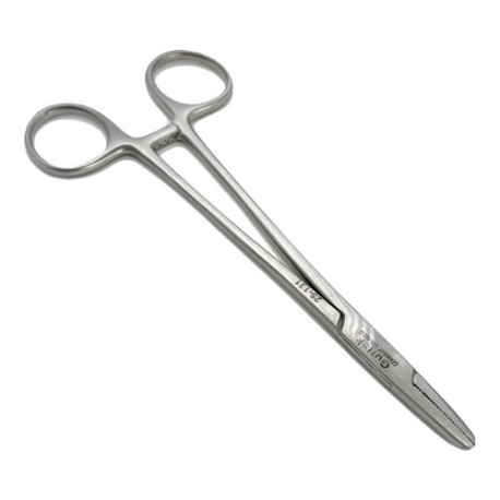 Porta Agujas Mayo Hegar 16 Cm 25-131