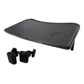 Mesa Montable Para Silla De Ruedas Medimetrics
