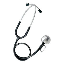 Estetoscopio Medimetrics Cardio Pro 5764 Varios Colores