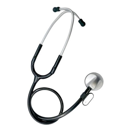 Estetoscopio Medimetrics Cardio Pro 5764 Varios Colores
