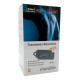 Baumanometro Digital Automatico De Brazo Para Viaje Bpa90