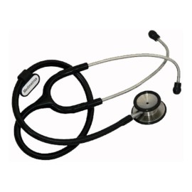 Estetoscopio Medimetrics Dr2 Pediatrico  5765p