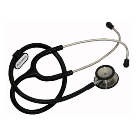 Estetoscopio Medimetrics Dr2 Pediatrico  5765p