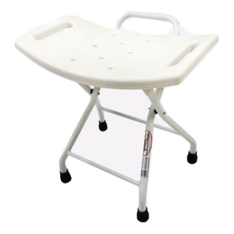 Banco Para Ducha Plegable  Speedy Spd9000