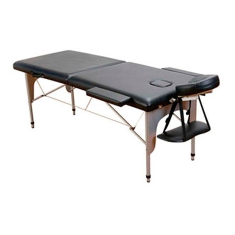 Mesa Para Masaje 2 Secciones Homecare