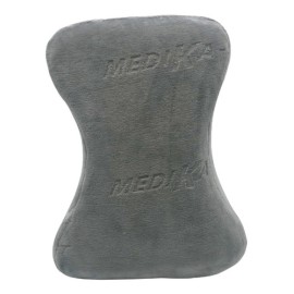 Almohada Cojin Para Piernas Rodillas Memory Foam