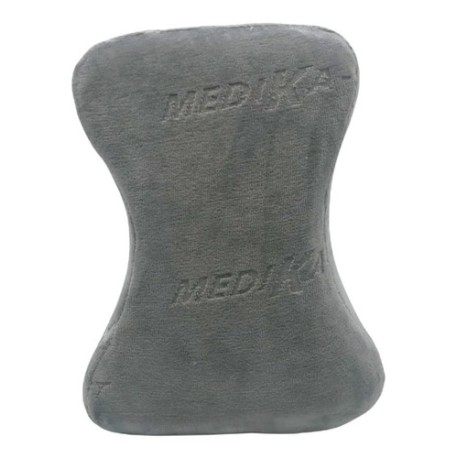 Almohada Cojin Para Piernas Rodillas Memory Foam