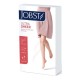 Pantimedia De Compresión 15-20 Mmhg Ultrasheer Jobst Beige