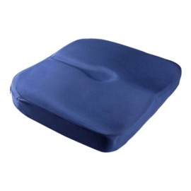 Cojin Asiento Confort Medika Soft