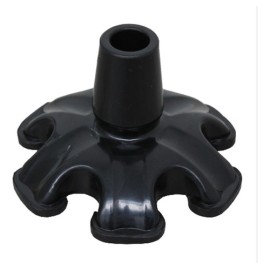 Base Para Baston Hexa Medimetrics Spb7638