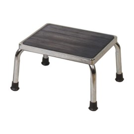 Banqueta De 1 Peldaño Marca Nacional