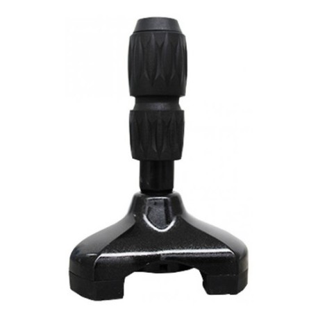 Base Universal Para Bastón  Total Tip  Medimetrics Spb7643