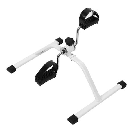 Pedales Ejercitar Rehabilitación Tensión Ajustable Sc570