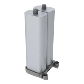 Columnas Repuesto Concentrador Portatil Inogen One G4 1-3 Lt