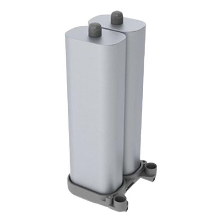Columnas Repuesto Concentrador Portatil Inogen One G4 1-3 Lt
