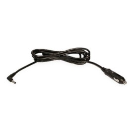Cargador De Auto Fuente De Alimentación Ac Inogen G5
