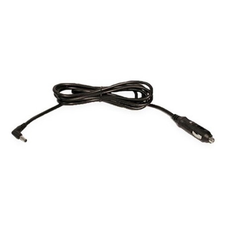 Cargador De Auto Fuente De Alimentación Ac Inogen G5