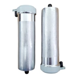 Columnas Repuesto Para Concentrador Inogen One G3 1-4 Y 1-5