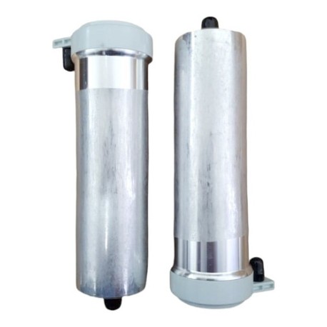 Columnas Repuesto Para Concentrador Inogen One G3 1-4 Y 1-5
