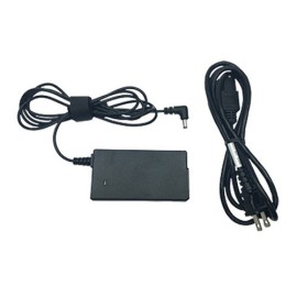 Cargador De Pared Fuente De Alimentación Dc Inogen G5
