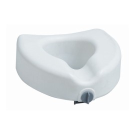 Aumento Incremento Para Baño Wc Super Confort