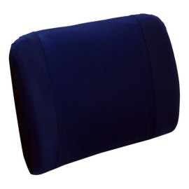 Soporte Lumbar Memory Foam Medika Soft