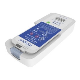 Batería Litio Para Concentrador Inogen G5 De 8 Celdas 6hrs