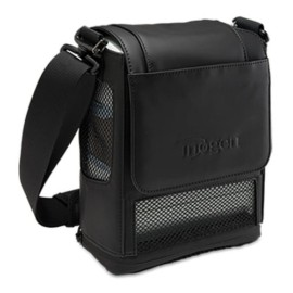 Mochila De Transporte Para Concentrador Inogen G5