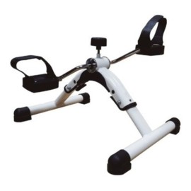 Pedales Plegables Para Ejercitar Superconfort Sc 232p