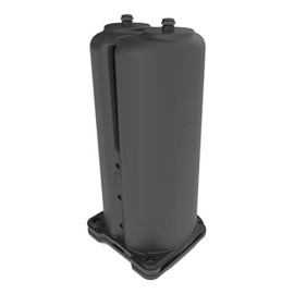 Columnas Repuesto De Concentrador Inogen One G5 Rp-502 (par)