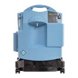 Concentrador De Oxigeno 10 Lts. Milenium Philips Respironics