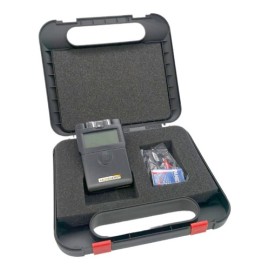 Tens Electroestimulador Muscular  Digital Ultra Ems Reactiv
